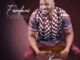 Kwaze Kwamnandi – Is Good Is Nice (Snippet)
