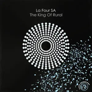 EP: La Four SA – The King of Rural