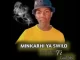 Magoda – Minkarhi Ya Swilo ft Paul Fits & Dj Sonnet