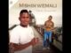 ALBUM: Mshinwemali – Intombi Ayinkw’imali