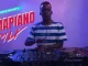 VIDEO: Romeo Makota – Amapiano Mix 2023 (11 March)
