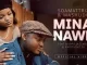 VIDEO: Soa Mattrix & Mashudu – Mina Nawe ft Happy Jazzman & Emotionz DJ