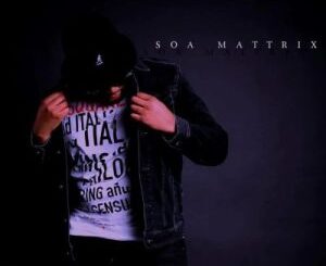 Soa Mattrix – Yivale ft Josiah Desciple & Maline Aura