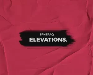 EP: SpheraQ – Elevations
