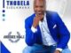 ALBUM: Thobela Sidukwana – Andisoze Ndale