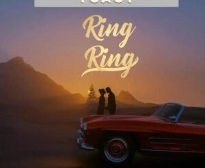 Toast – Ring Ring