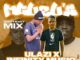 ULAZI & Infinity musiQ – MGUZU’s Birthday Mix