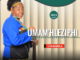 ALBUM: Umam’hleziphi – Uyanabela