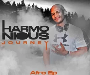 EP: Villager SA – Harmonious Journey
