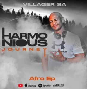 EP: Villager SA – Harmonious Journey