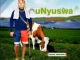 EP: uNyuswa – Emgugu