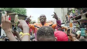 VIDEO: Akon – Loco