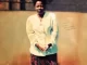 ALBUM: Aubrey Qwana – Mkabayi (Tracklist)