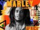 Bob Marley & The Wailers – Redemption Song ft. Ami Faku