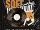 DJ Ace – Soft Sunday (AMA 45 Saxophone Mix)