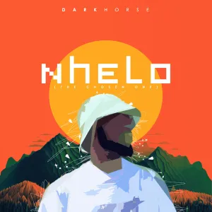 EP: Dark Horse – Nhelo