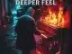Dj MicSir – Deeper Feel ft. DeepSoundz