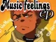 Djy Que’MusiQ – Music Feelings