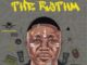 EP: Funkmaster – The Rhythm