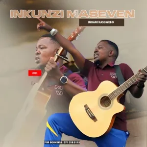 EP: Inkunzi Maseven SA – Inkani KaSgwebo