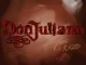 Julezus – Don Juliano ft. K.Keed