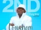 ALBUM: Lowsheen – 2nd Chapter (Tracklist)