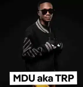 MDU aka TRP & Malemon – Bathi Yekeleni