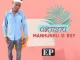 Manhunho Is Boy – Vacineni Ft Dj Joze & Fana Boy