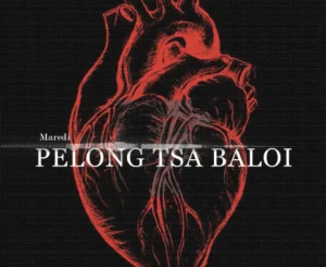 Maredi Maredi – Pelong tsa Baloi