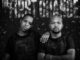 Mellowbone & Josiah De Disciple – Skoloto ft Calvin Shaw & Log Junior