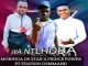 Moringa De Star x Prince Power – Wa Ntlhoba ft Station Command