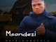 Msondezi – Themba Mina Ft. Bhincakazi