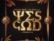 ALBUM: Oscar Mbo – Yes God Remixes