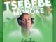 EP: Tsebebe Moroke – 3 Free Tracks