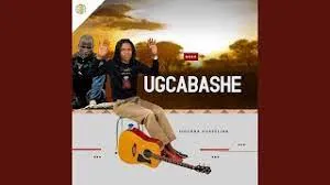 UGcabashe – Ikuku Ft. Mjikelo