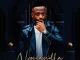 Walker SA – Ngesandla ft. Msindisi, SL-Wayi, Prince Lugajooh & Sbuda Man
