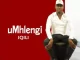 EP: uMhlengi – Iqili