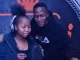 Anchorbee – Top Dawg Sessions Amapiano Mix