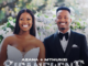 VIDEO: Azana & Mthunzi – Sifanelene
