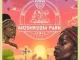 EP: Balcony Mix Africa & Major League DJz – Mushroom Park