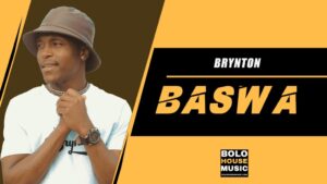 Brynton – Baswa