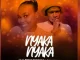 Carmila SA – Nyaka Nyaka Ft. Sgiva Records & Salmawa