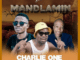 Charlie one – Mandlamin Ft 071Nelly The Master Beat & Mara Bicco Banna