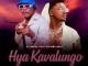 DJ Angel & Kufuma Beat – Hiya Ka Valungo
