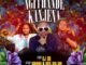 DJ SK – Ngithande Kanjena ft Mpumi & Ben Major