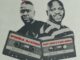 DJ Stoks – Siyavela ft MKeyz & Mel Muziq