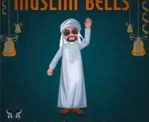 DaVinci’s Disciples & Perplex – Muslim Bells