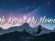Dustymoon – He Knows My Name