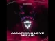 G3MINI King – Amapiano Love Affair Vol. 36