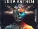 Golden DJz & Nkanyezi Kubheka – SGIJA Anthem